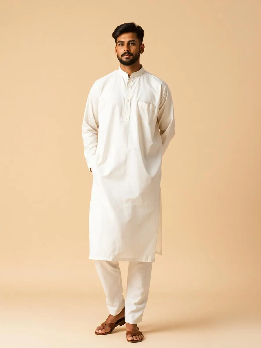 Panjabi